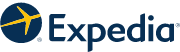 expedia