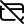 no-card
