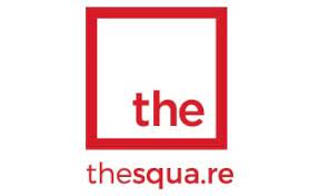 thesqua