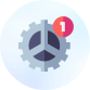 ic1 icon