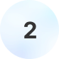 ic2 icon