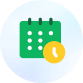ic2 icon