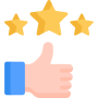 ic20