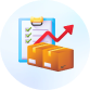 ic3 icon