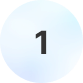 ic1 icon